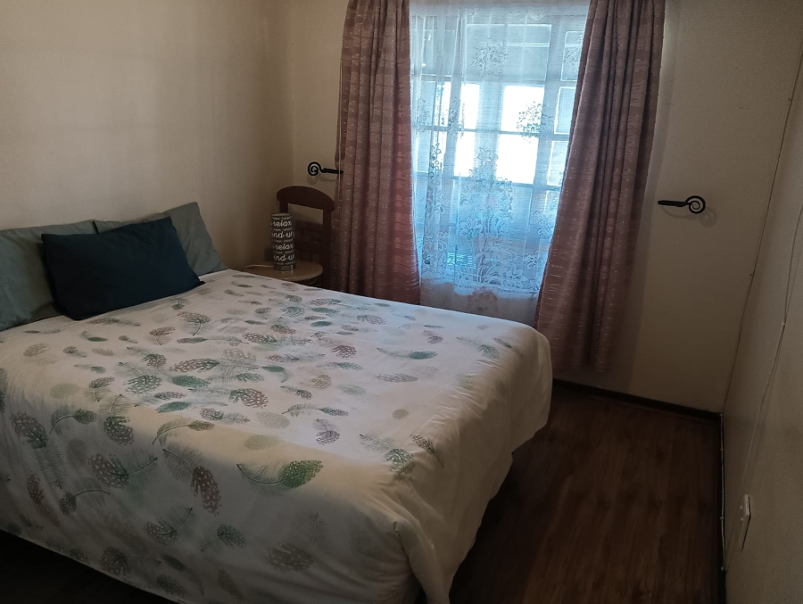 3 Bedroom Property for Sale in Gonubie Eastern Cape